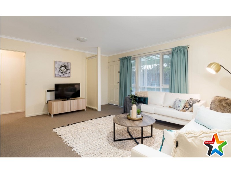 22/310 Dorset Road, Croydon VIC 3136