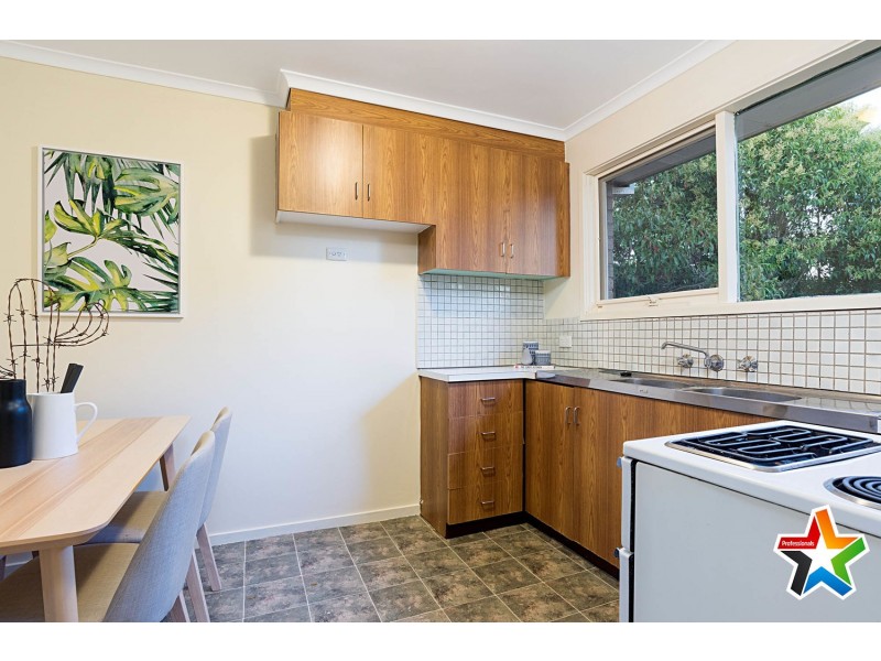 22/310 Dorset Road, Croydon VIC 3136