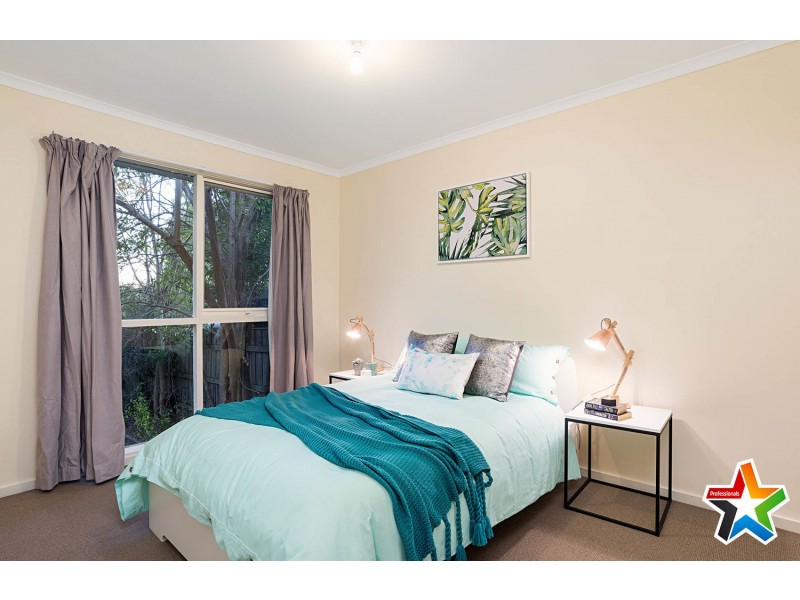 22/310 Dorset Road, Croydon VIC 3136