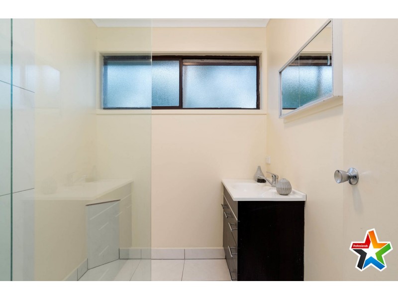 22/310 Dorset Road, Croydon VIC 3136