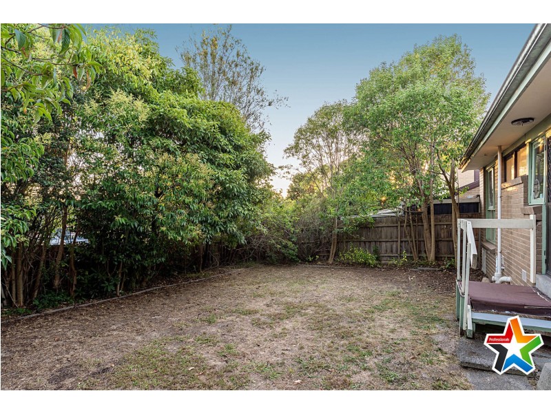 22/310 Dorset Road, Croydon VIC 3136