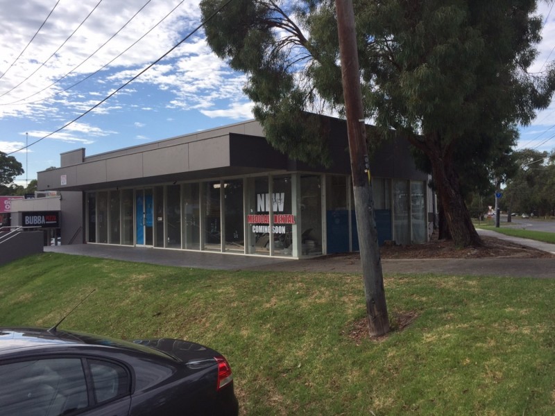 111 Bayswater Road, Croydon South VIC 3136