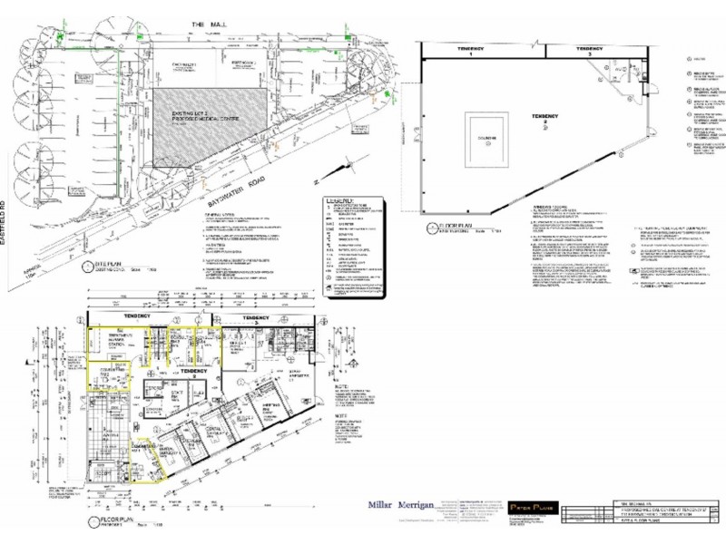111 Bayswater Road, Croydon South VIC 3136