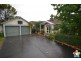 10  Berwick Street, Lilydale VIC 3140