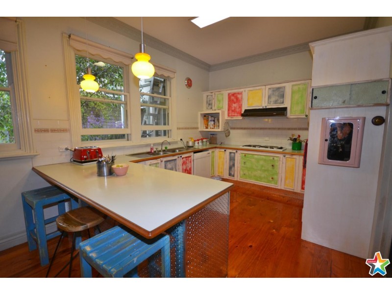 10  Berwick Street, Lilydale VIC 3140