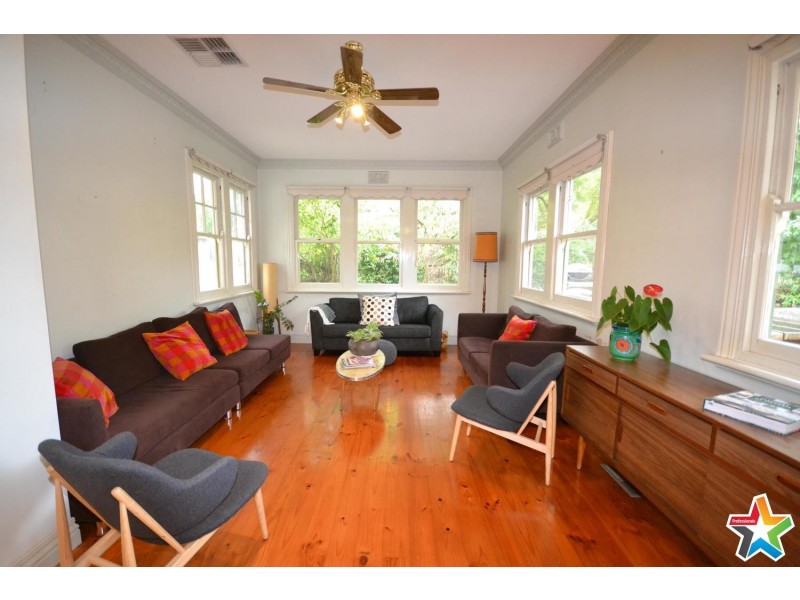 10  Berwick Street, Lilydale VIC 3140