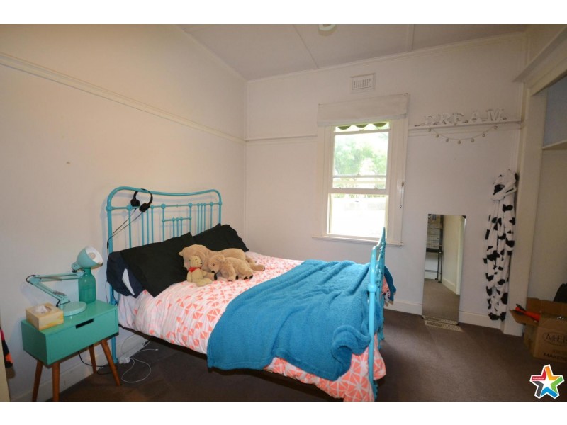 10  Berwick Street, Lilydale VIC 3140