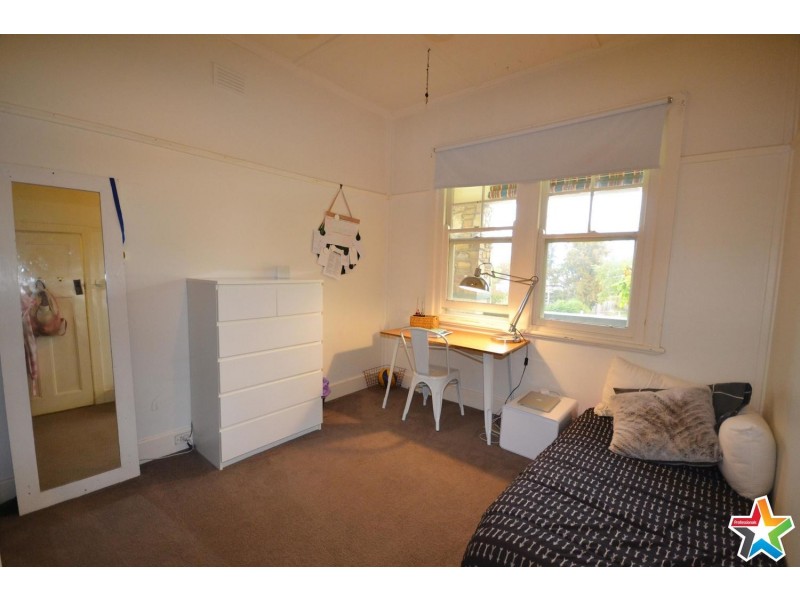 10  Berwick Street, Lilydale VIC 3140