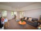 10  Berwick Street, Lilydale VIC 3140