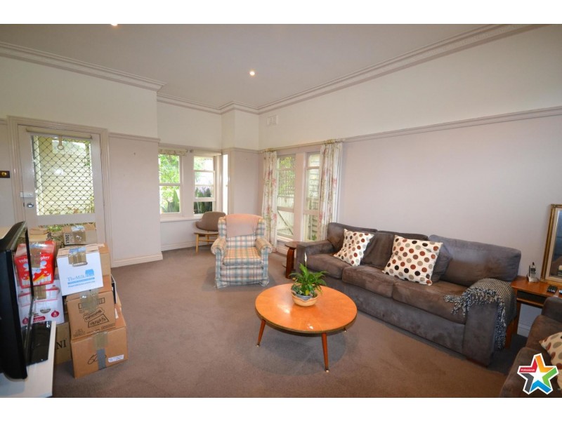 10  Berwick Street, Lilydale VIC 3140