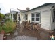 10  Berwick Street, Lilydale VIC 3140