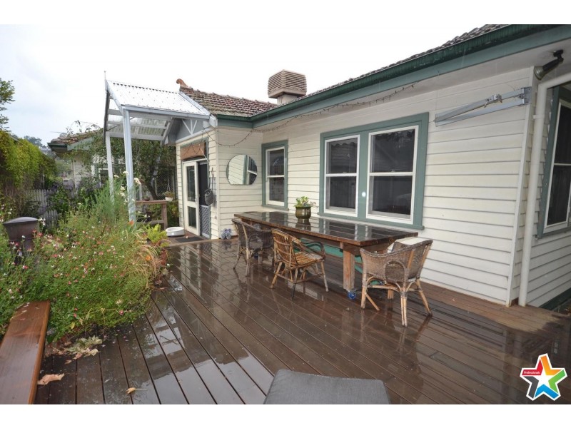 10  Berwick Street, Lilydale VIC 3140