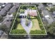 19 Cambridge Road, Mooroolbark VIC 3138