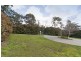 19 Cambridge Road, Mooroolbark VIC 3138