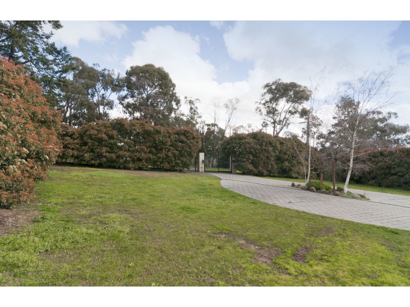 19 Cambridge Road, Mooroolbark VIC 3138