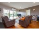 19 Cambridge Road, Mooroolbark VIC 3138
