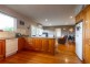19 Cambridge Road, Mooroolbark VIC 3138