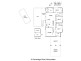 19 Cambridge Road, Mooroolbark VIC 3138 Floorplan