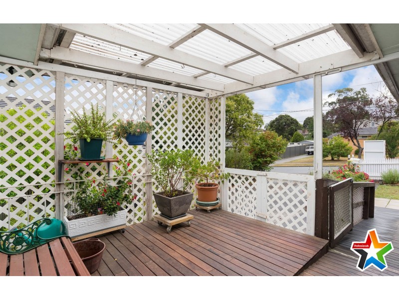 10 Tugun Road, Lilydale VIC 3140