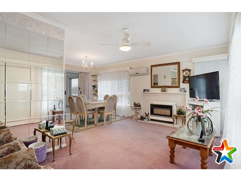 10 Tugun Road, Lilydale VIC 3140