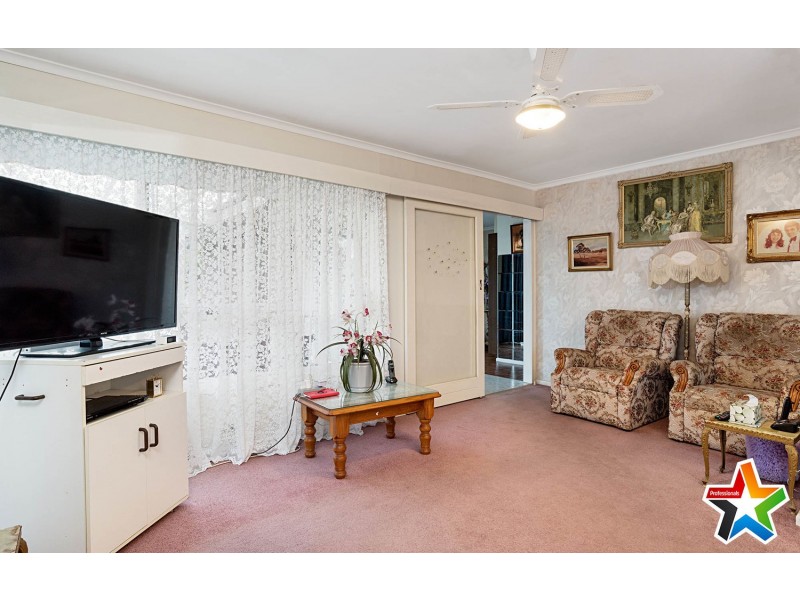 10 Tugun Road, Lilydale VIC 3140