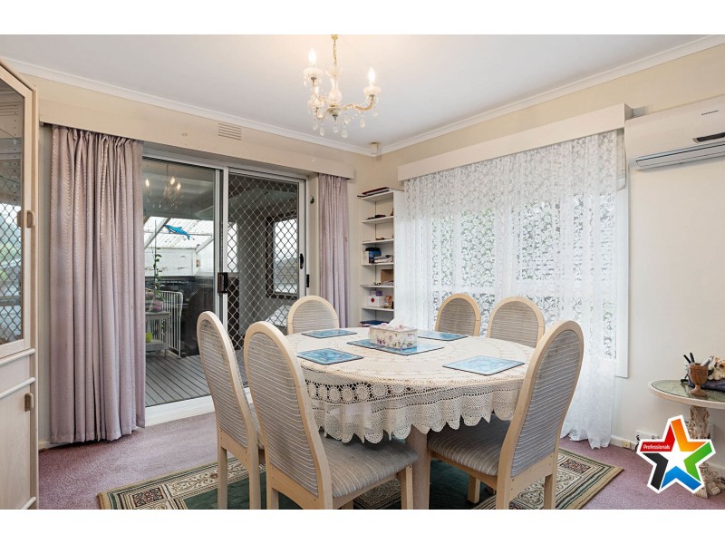 10 Tugun Road, Lilydale VIC 3140