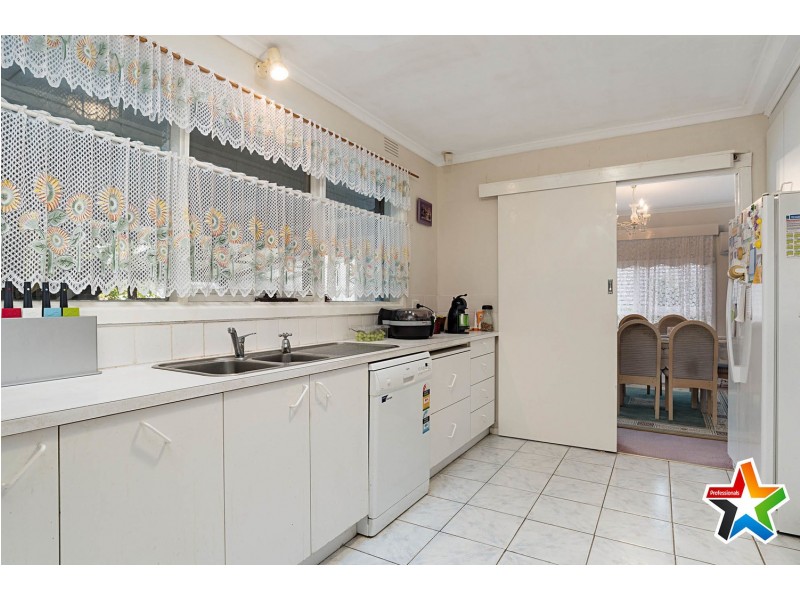 10 Tugun Road, Lilydale VIC 3140