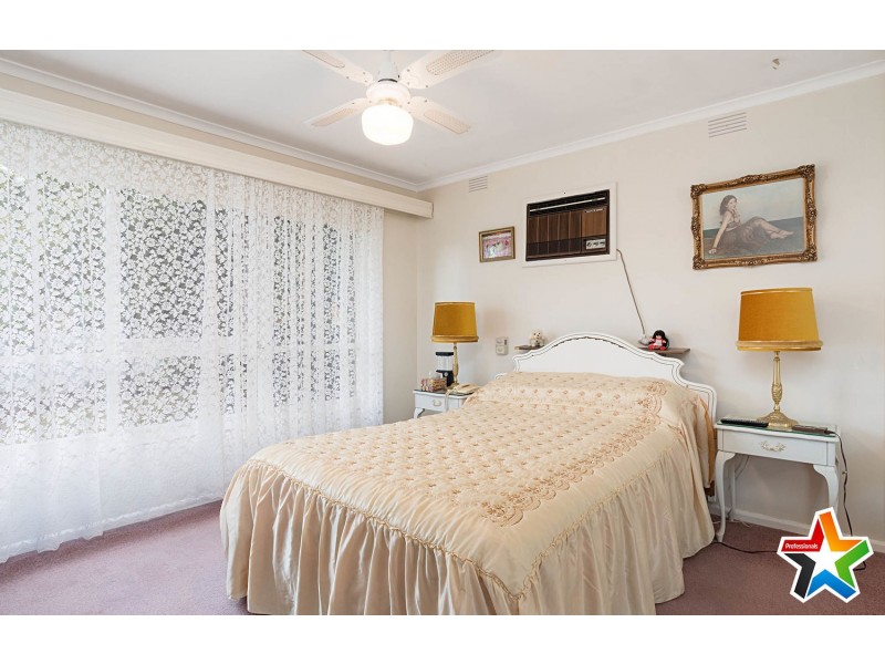 10 Tugun Road, Lilydale VIC 3140