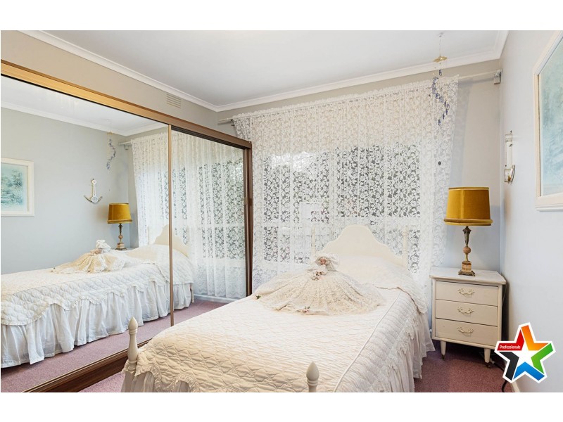 10 Tugun Road, Lilydale VIC 3140