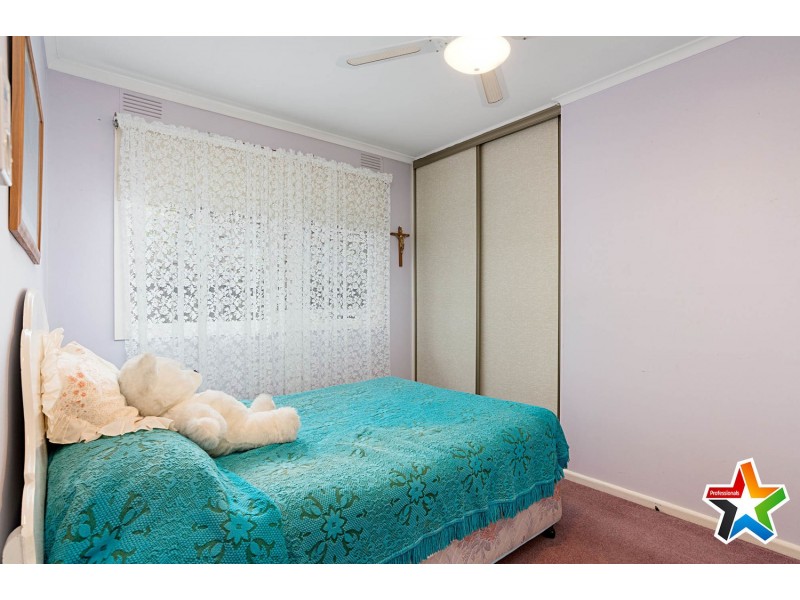 10 Tugun Road, Lilydale VIC 3140