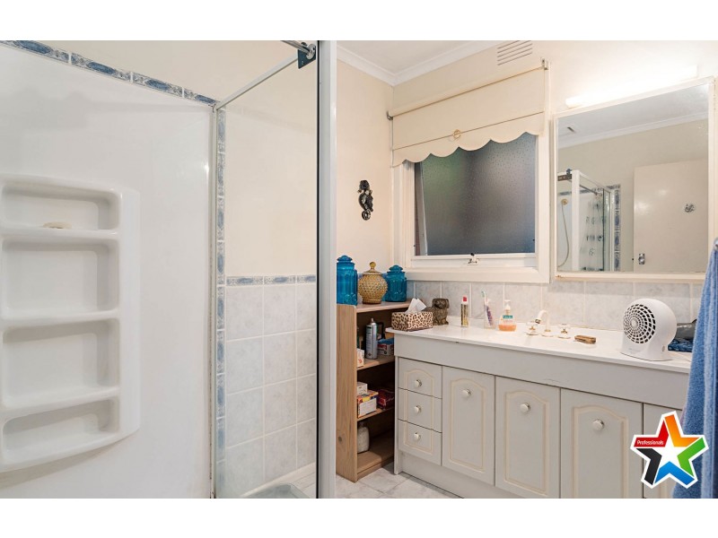 10 Tugun Road, Lilydale VIC 3140