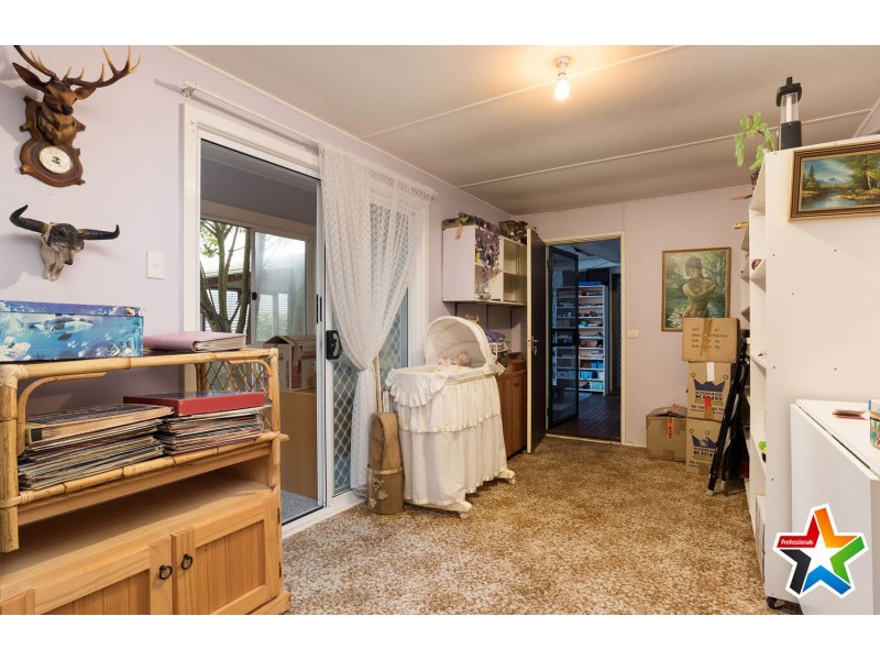 10 Tugun Road, Lilydale VIC 3140