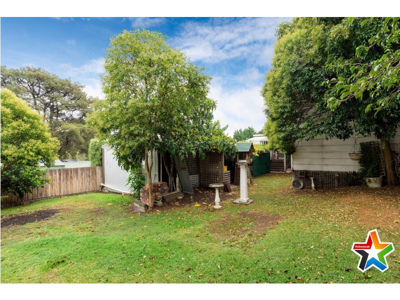 10 Tugun Road, Lilydale VIC 3140