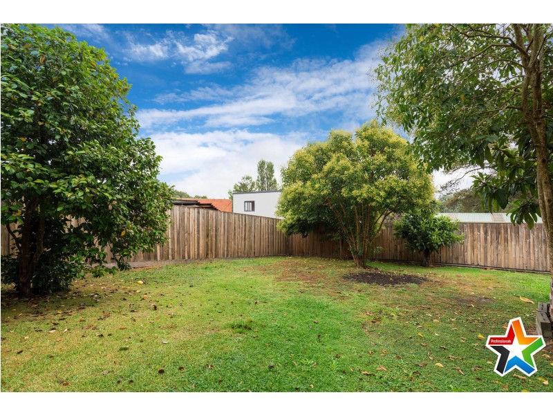 10 Tugun Road, Lilydale VIC 3140