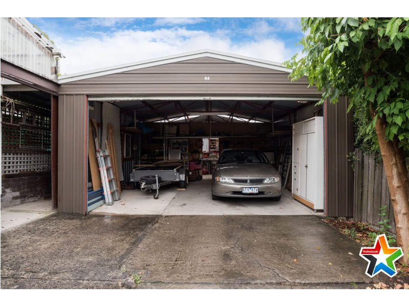 10 Tugun Road, Lilydale VIC 3140