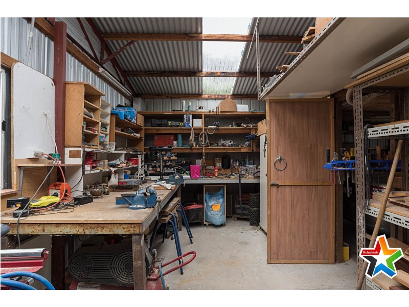 10 Tugun Road, Lilydale VIC 3140