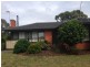 1/13 Terrigal Crescent, Kilsyth VIC 3137