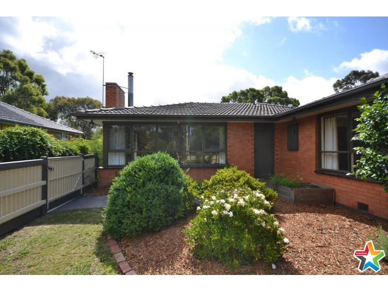 1/13 Terrigal Crescent, Kilsyth VIC 3137