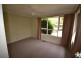 1/13 Terrigal Crescent, Kilsyth VIC 3137
