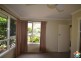 1/13 Terrigal Crescent, Kilsyth VIC 3137