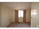 1/13 Terrigal Crescent, Kilsyth VIC 3137