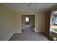 1/13 Terrigal Crescent, Kilsyth VIC 3137