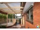 1/13 Terrigal Crescent, Kilsyth VIC 3137