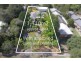 20 Newman Road, Mooroolbark VIC 3138