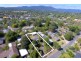 20 Newman Road, Mooroolbark VIC 3138