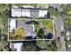 20 Newman Road, Mooroolbark VIC 3138