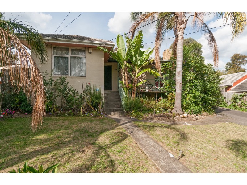 20 Newman Road, Mooroolbark VIC 3138