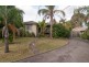 20 Newman Road, Mooroolbark VIC 3138