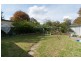 20 Newman Road, Mooroolbark VIC 3138