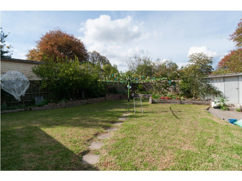 20 Newman Road, Mooroolbark VIC 3138